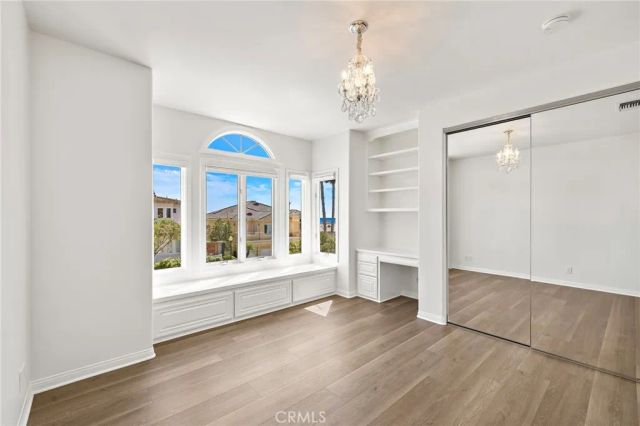 27 Emerald, Laguna Niguel, CA 92677