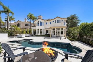 27 Emerald, Laguna Niguel, CA 92677