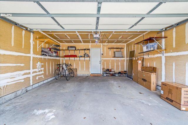 4058 Wilshire Circle 48, Shoreview, MN 55126