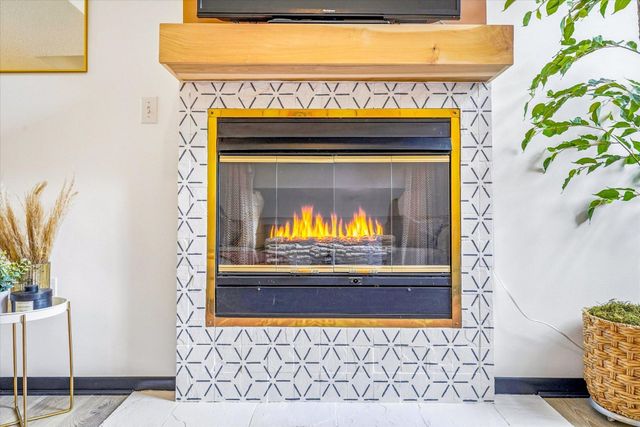 4058 Wilshire Circle 48, Shoreview, MN 55126