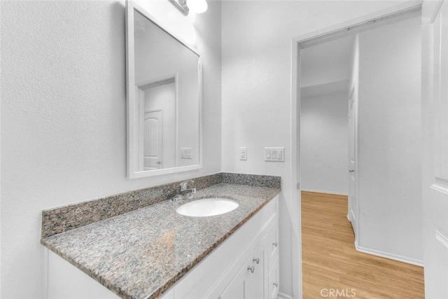 996 Forster Court, Hemet, CA 92543