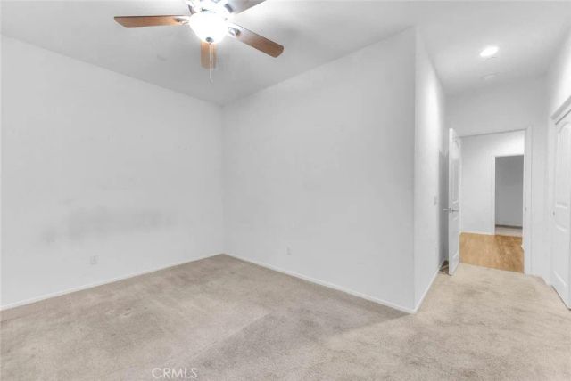 996 Forster Court, Hemet, CA 92543