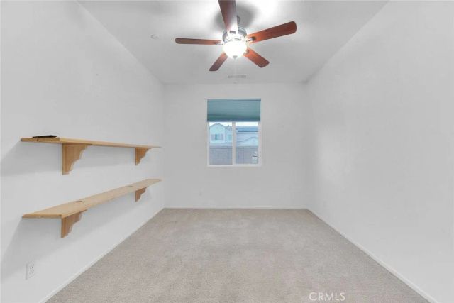 996 Forster Court, Hemet, CA 92543