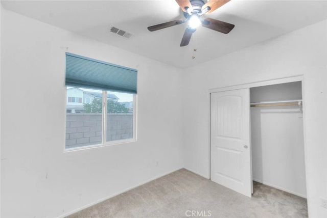 996 Forster Court, Hemet, CA 92543