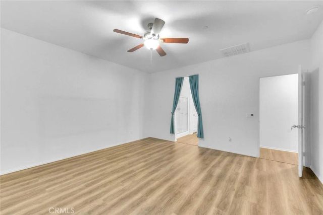 996 Forster Court, Hemet, CA 92543