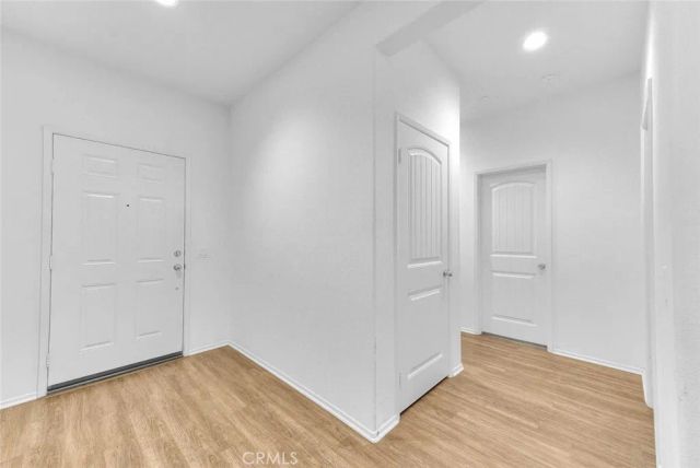 996 Forster Court, Hemet, CA 92543