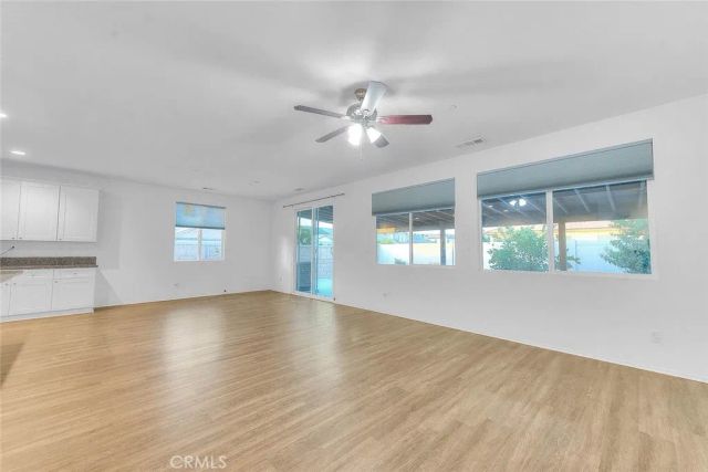 996 Forster Court, Hemet, CA 92543