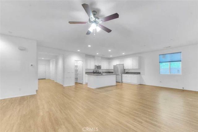 996 Forster Court, Hemet, CA 92543