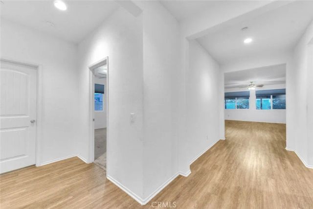 996 Forster Court, Hemet, CA 92543