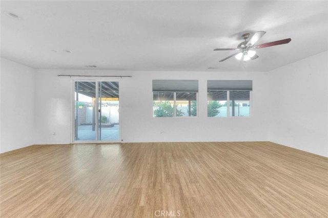 996 Forster Court, Hemet, CA 92543