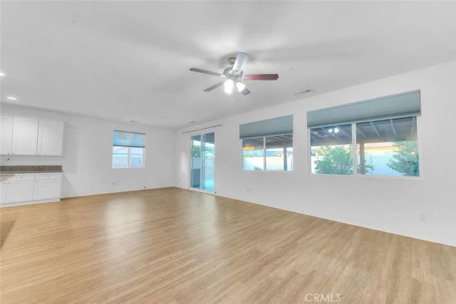 996 Forster Court, Hemet, CA 92543
