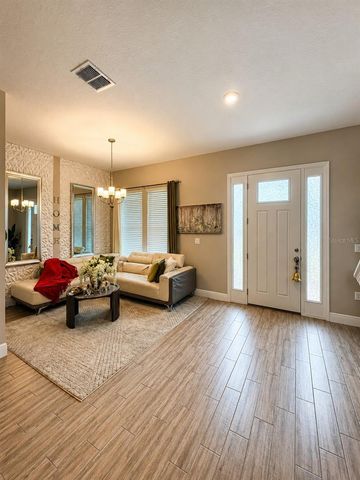 6553 CYRILS DRIVE, St Cloud, FL 34771