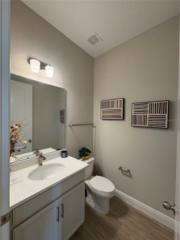 6553 CYRILS DRIVE, St Cloud, FL 34771