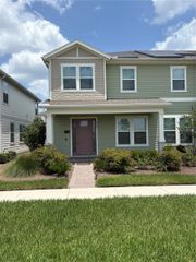 6553 CYRILS DRIVE, St Cloud, FL 34771