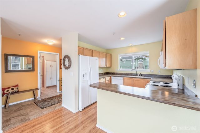 1074 Corum Circle, East Wenatchee, WA 98802