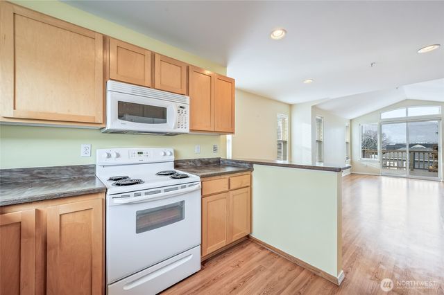 1074 Corum Circle, East Wenatchee, WA 98802