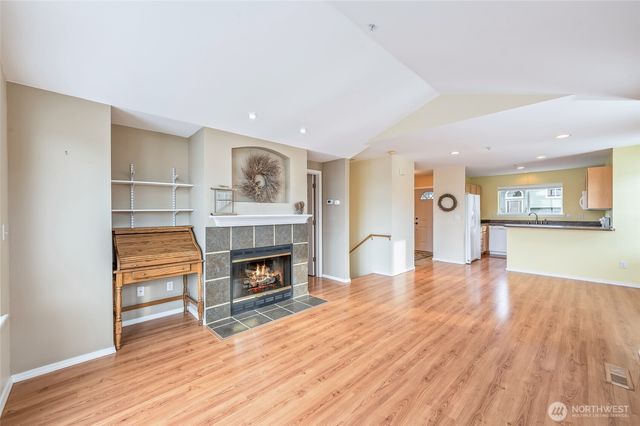 1074 Corum Circle, East Wenatchee, WA 98802