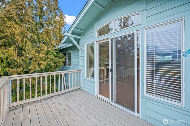 1074 Corum Circle, East Wenatchee, WA 98802