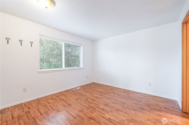 1074 Corum Circle, East Wenatchee, WA 98802