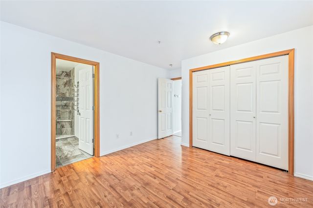 1074 Corum Circle, East Wenatchee, WA 98802