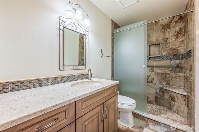 1074 Corum Circle, East Wenatchee, WA 98802