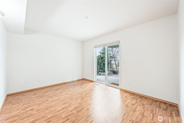 1074 Corum Circle, East Wenatchee, WA 98802