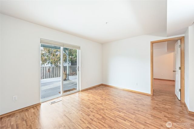 1074 Corum Circle, East Wenatchee, WA 98802