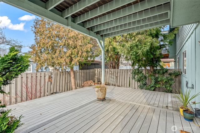 1074 Corum Circle, East Wenatchee, WA 98802