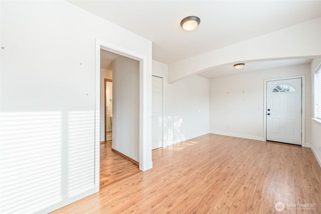 1074 Corum Circle, East Wenatchee, WA 98802