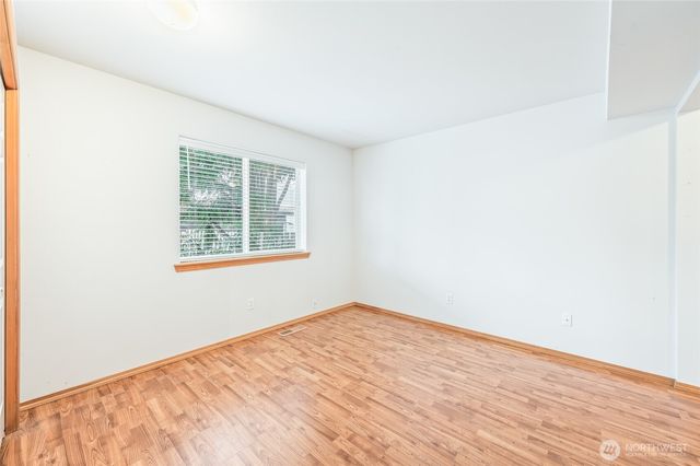 1074 Corum Circle, East Wenatchee, WA 98802