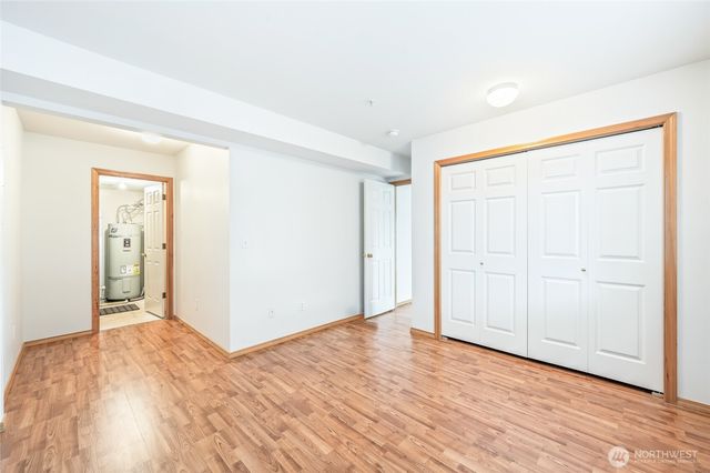 1074 Corum Circle, East Wenatchee, WA 98802