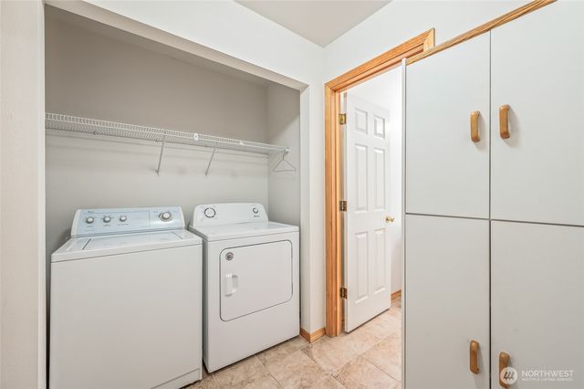 1074 Corum Circle, East Wenatchee, WA 98802