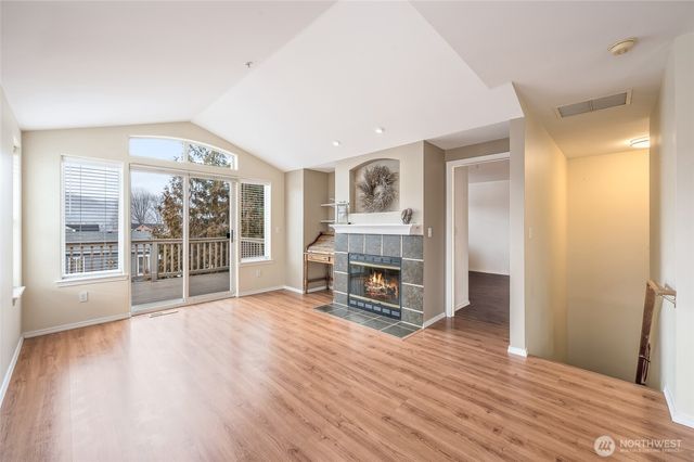 1074 Corum Circle, East Wenatchee, WA 98802