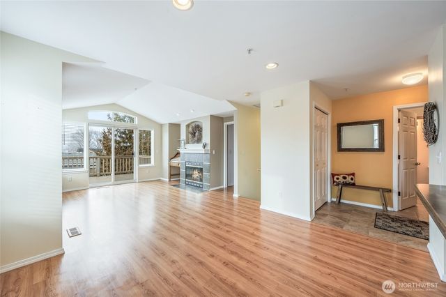 1074 Corum Circle, East Wenatchee, WA 98802