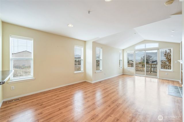 1074 Corum Circle, East Wenatchee, WA 98802