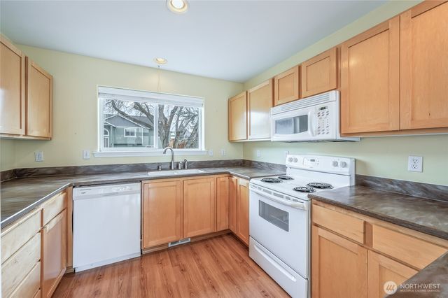 1074 Corum Circle, East Wenatchee, WA 98802