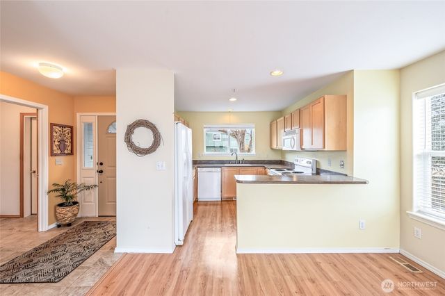 1074 Corum Circle, East Wenatchee, WA 98802