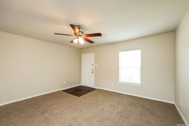 6814 Treselle, San Antonio, TX 78252