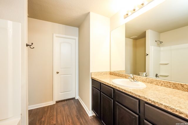 6814 Treselle, San Antonio, TX 78252