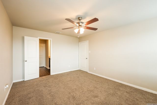 6814 Treselle, San Antonio, TX 78252