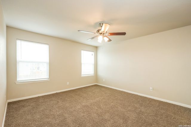 6814 Treselle, San Antonio, TX 78252