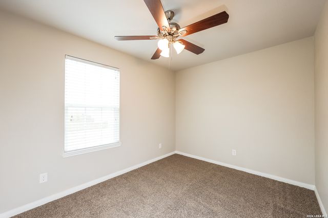 6814 Treselle, San Antonio, TX 78252