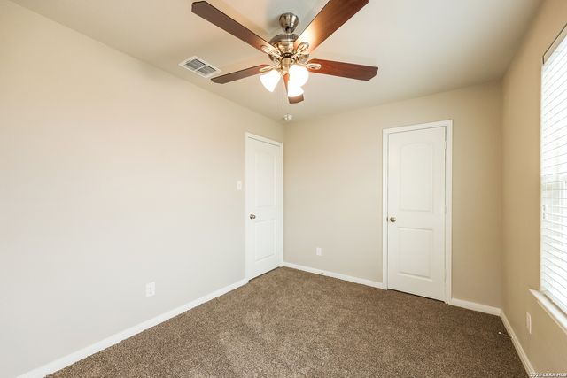 6814 Treselle, San Antonio, TX 78252