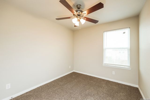 6814 Treselle, San Antonio, TX 78252