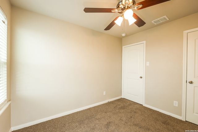 6814 Treselle, San Antonio, TX 78252