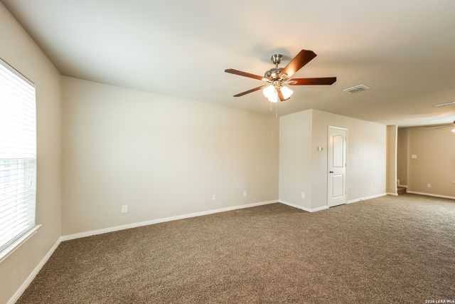 6814 Treselle, San Antonio, TX 78252