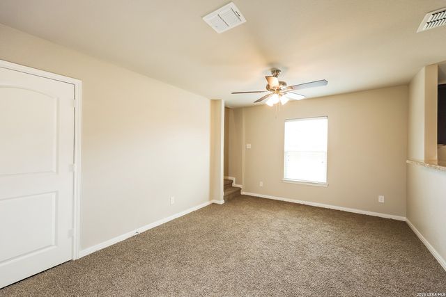 6814 Treselle, San Antonio, TX 78252