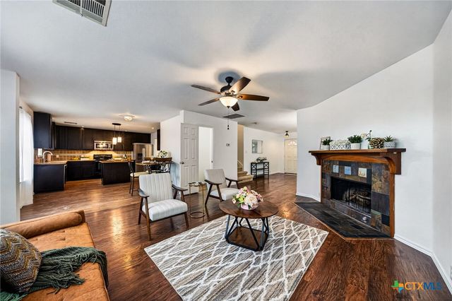 5213 Brookline, Schertz, TX 78108