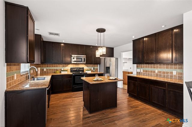 5213 Brookline, Schertz, TX 78108