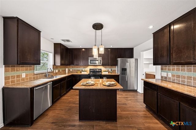 5213 Brookline, Schertz, TX 78108